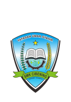 SMK CIBENING